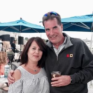 Meet your Posher, Paula